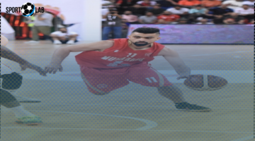 انطلاق أول بطولة بحرينية للألعاب الإلكترونية لكرة السلة الخميس المقبل